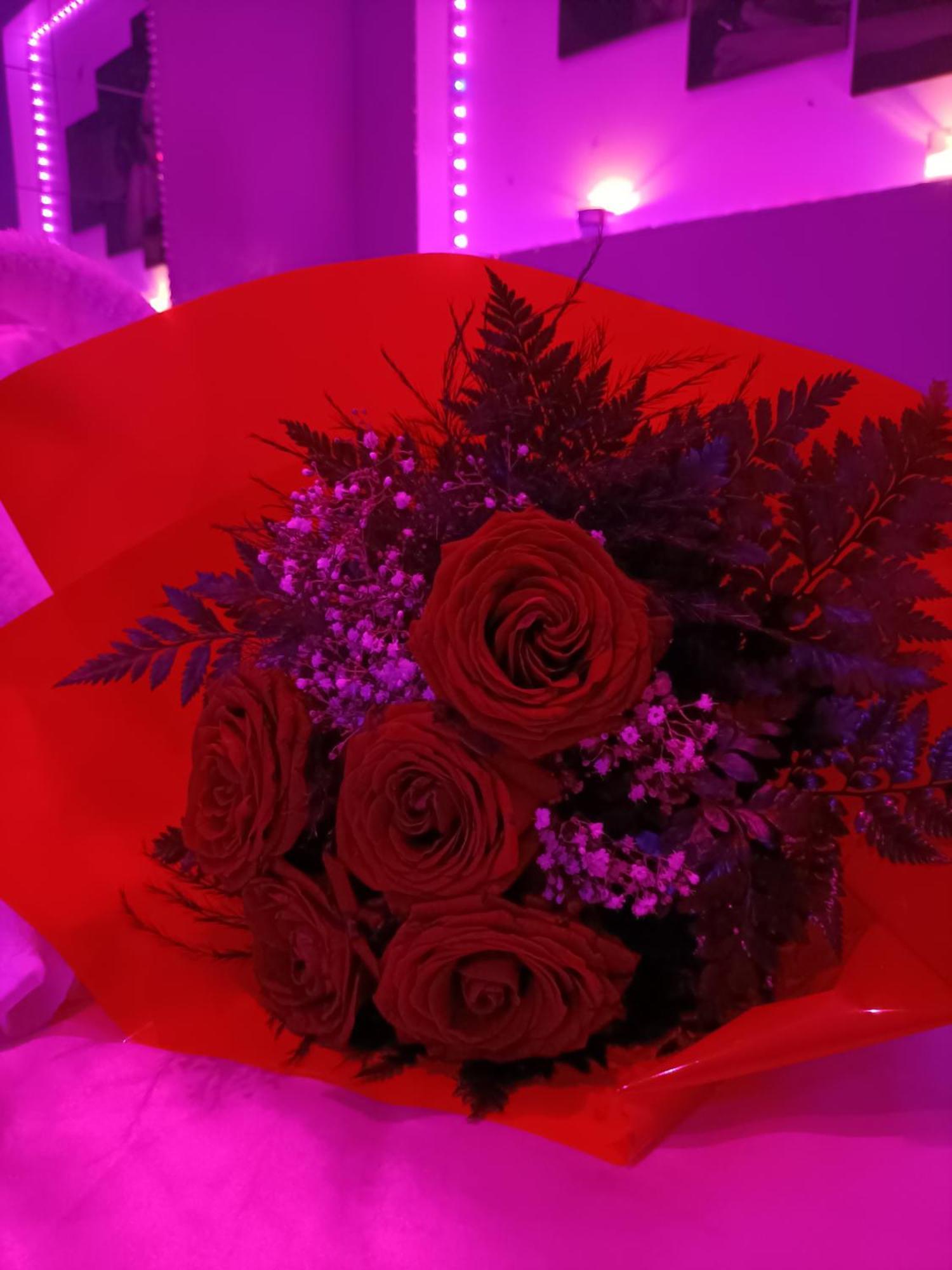 L'Instant Romance : Le Glamour Castelnaudary Esterno foto